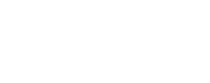 CMPD K-9 Unit Apparel Shop