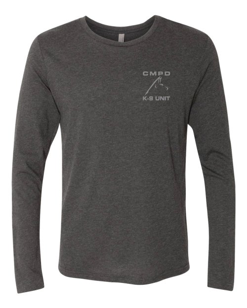 black-long-sleeve-new-logo