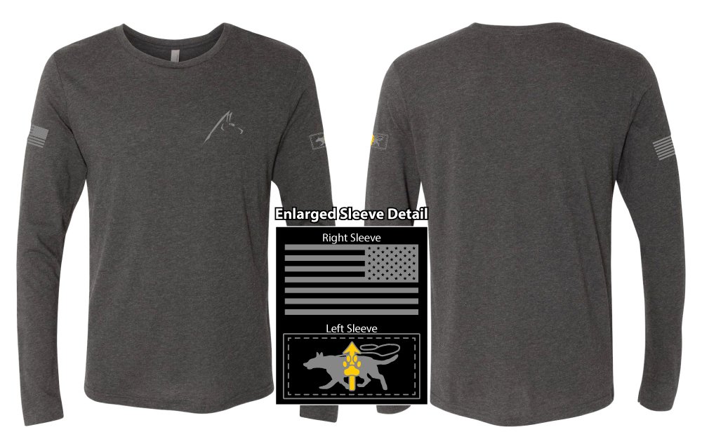 black-long-sleeve-tee-full