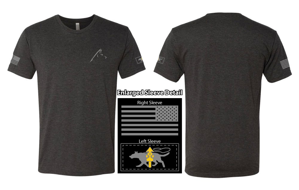 black-short-sleeve-tee-full