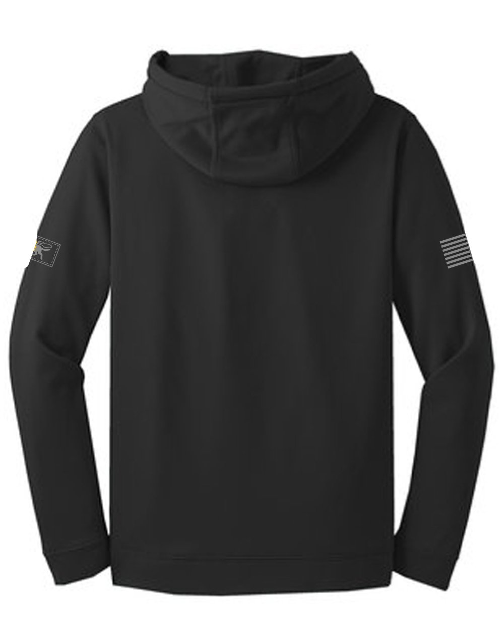 black-performance-hoodie-back