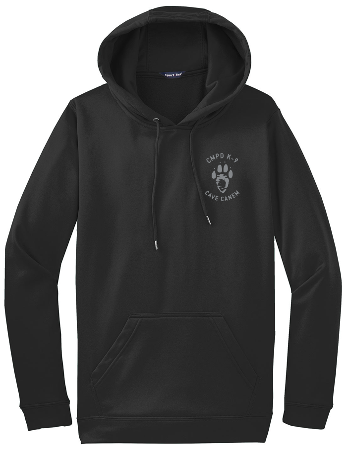 black-performance-hoodie-front-1