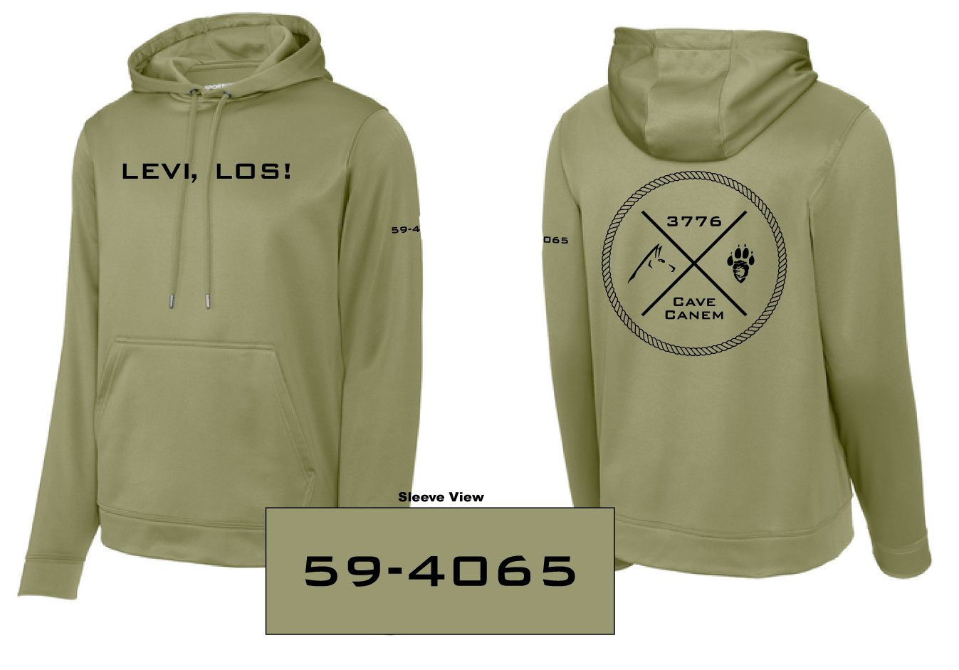 Brent-Simpson-ST-Hoodie