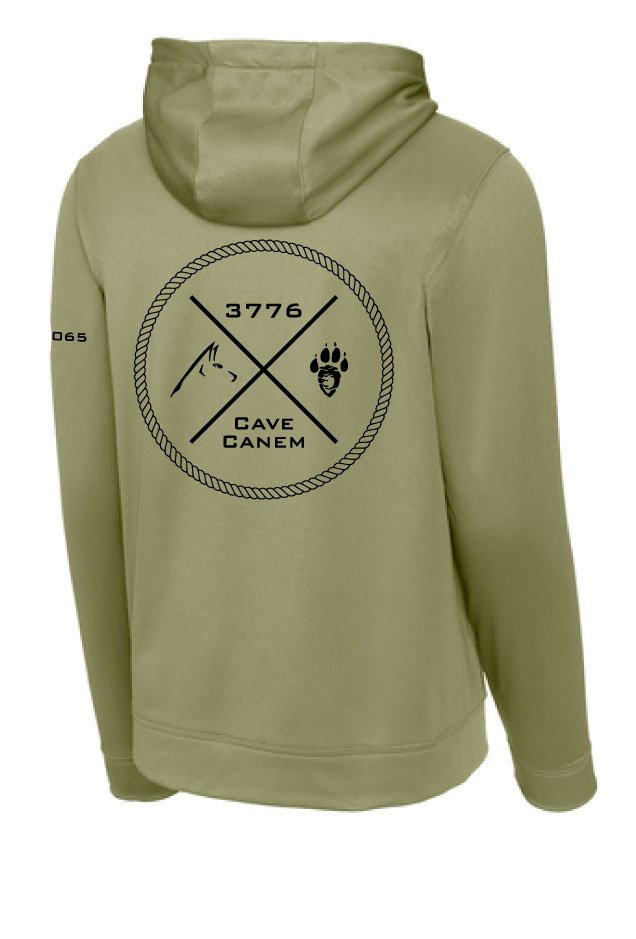 brent-simpson-st-hoodie-back