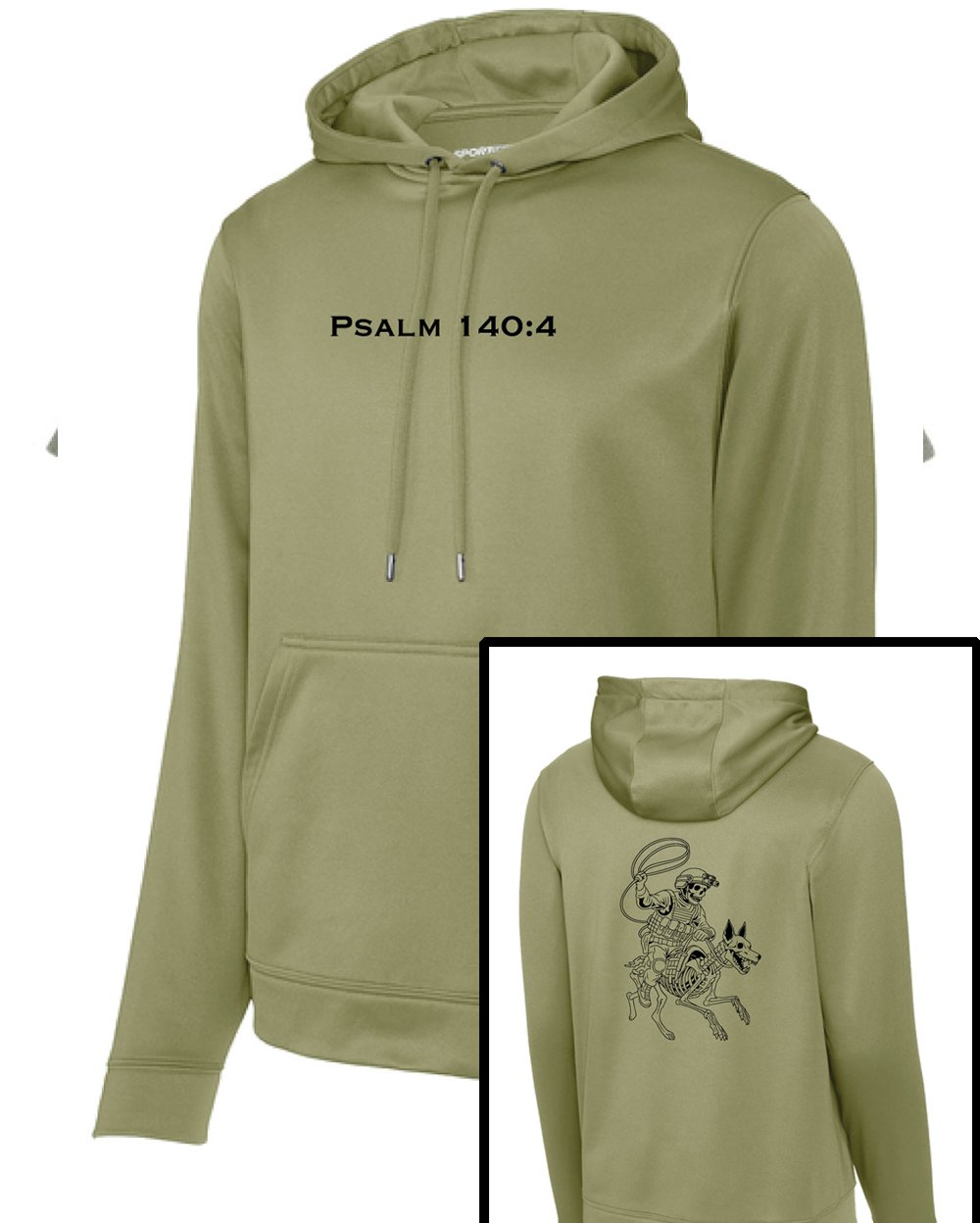 performance-hoodie-skeleton